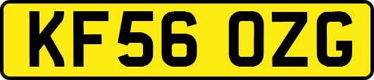 KF56OZG