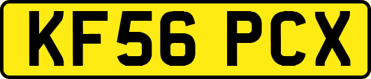 KF56PCX