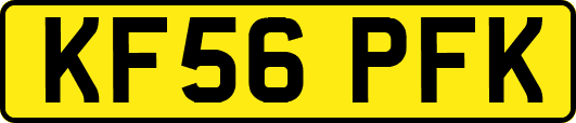 KF56PFK