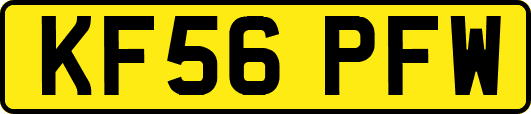 KF56PFW
