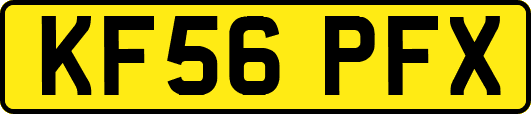 KF56PFX