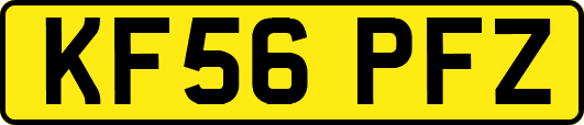 KF56PFZ