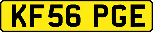 KF56PGE