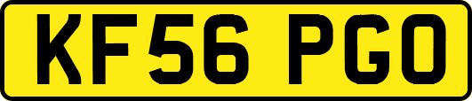 KF56PGO