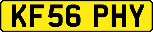 KF56PHY