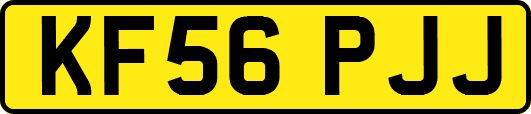 KF56PJJ