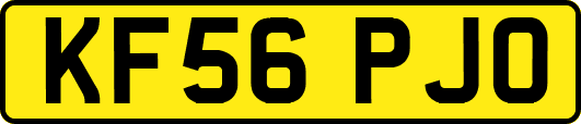 KF56PJO