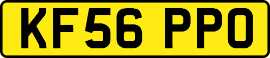 KF56PPO