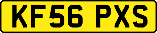 KF56PXS