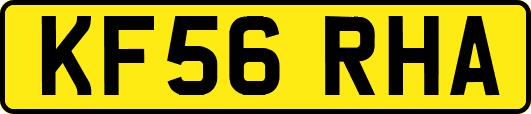 KF56RHA