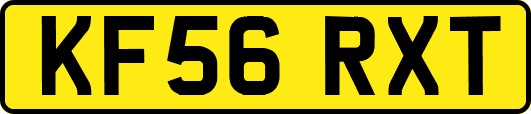 KF56RXT