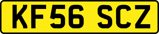 KF56SCZ