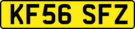 KF56SFZ