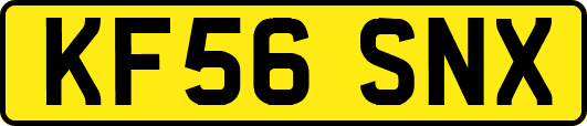 KF56SNX