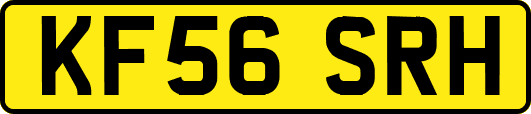 KF56SRH
