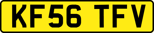 KF56TFV