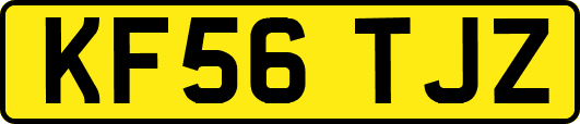 KF56TJZ