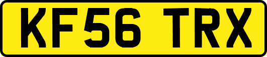 KF56TRX