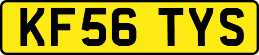 KF56TYS