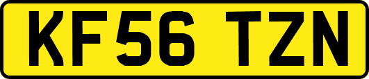 KF56TZN