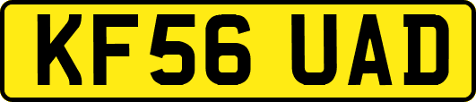 KF56UAD