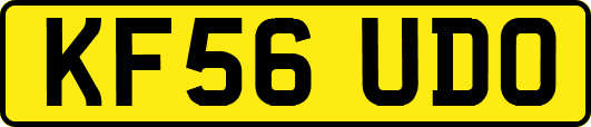 KF56UDO