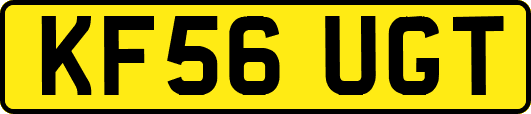 KF56UGT