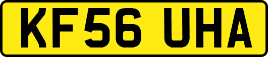 KF56UHA