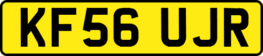 KF56UJR