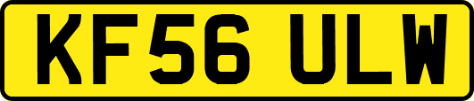 KF56ULW