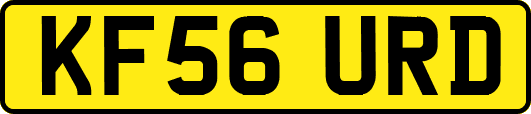 KF56URD