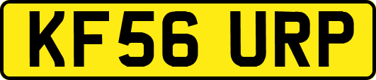 KF56URP