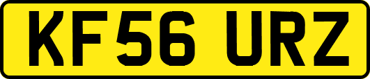 KF56URZ