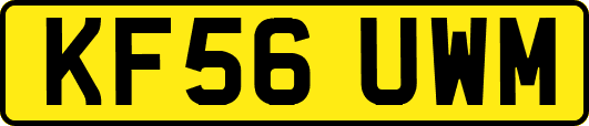 KF56UWM