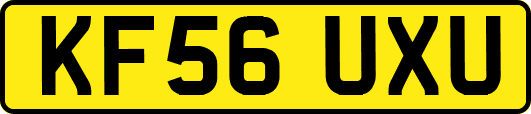 KF56UXU