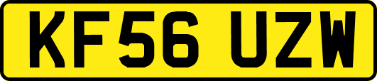 KF56UZW