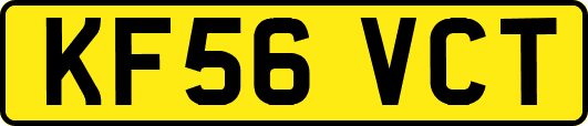 KF56VCT