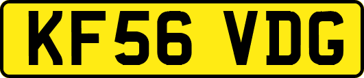 KF56VDG