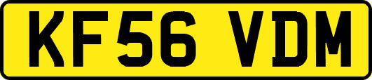 KF56VDM