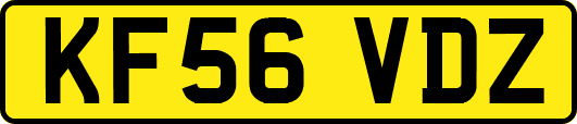 KF56VDZ