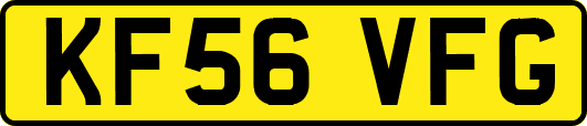 KF56VFG