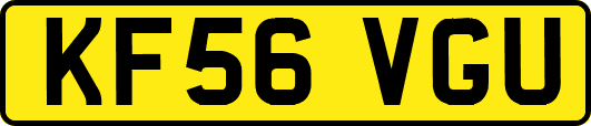 KF56VGU