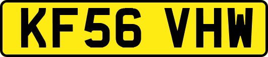 KF56VHW