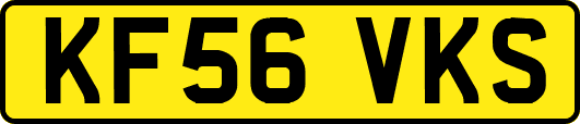 KF56VKS