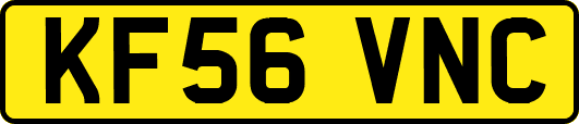 KF56VNC