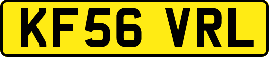 KF56VRL