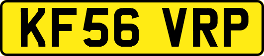 KF56VRP