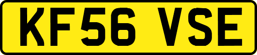 KF56VSE