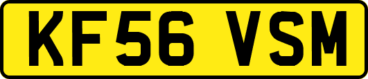 KF56VSM