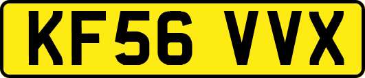 KF56VVX